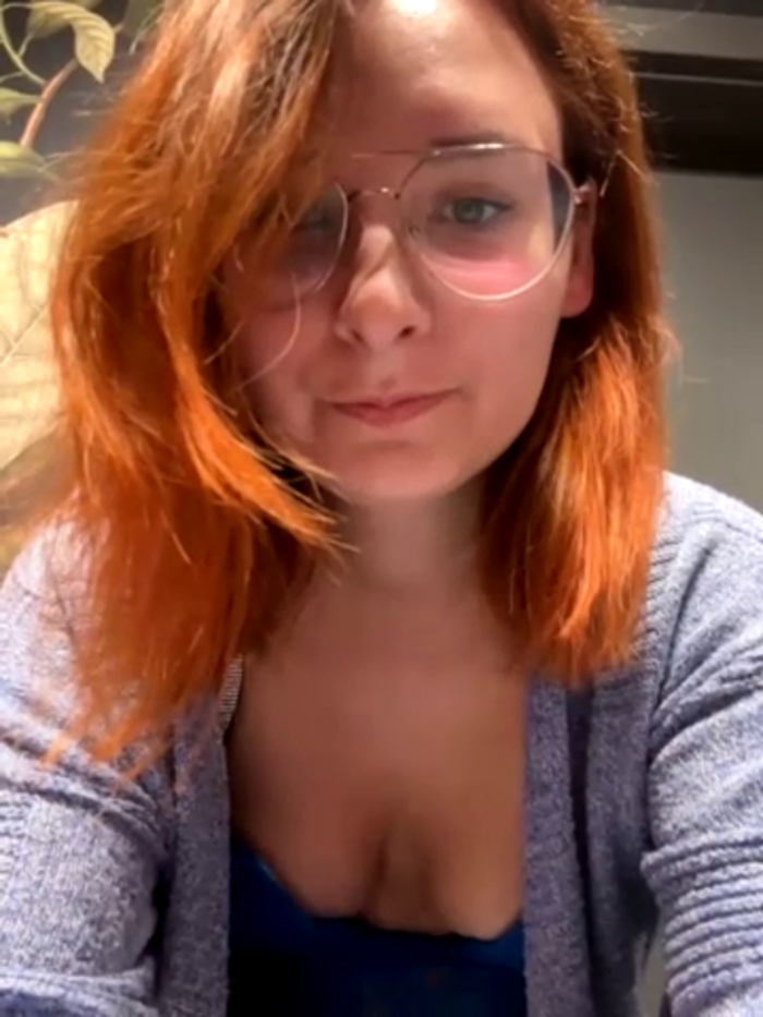 The_Snowwhitee