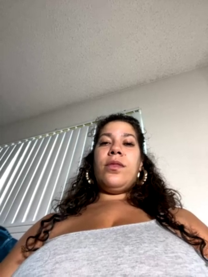Bigbuttbrooklynn