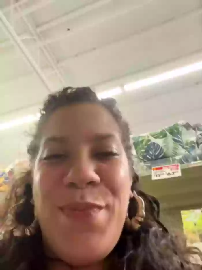 2023/02/22/stripchat-bigbuttbrooklynn-23-06-19