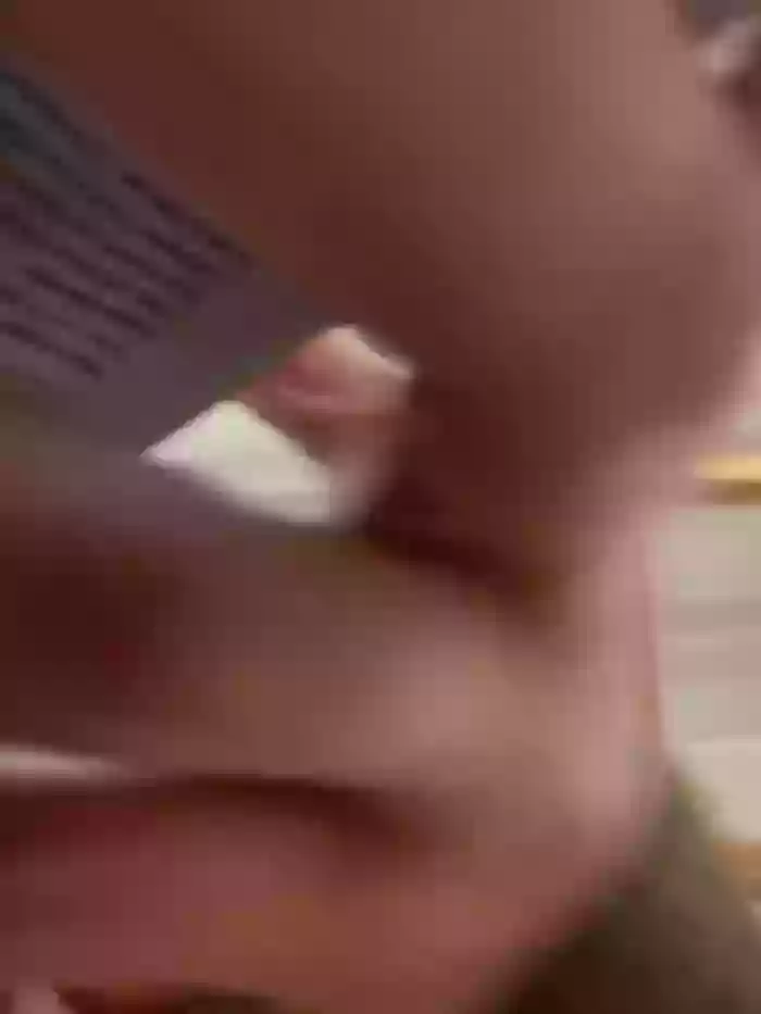 2023/02/22/stripchat-bigbuttbrooklynn-23-25-16