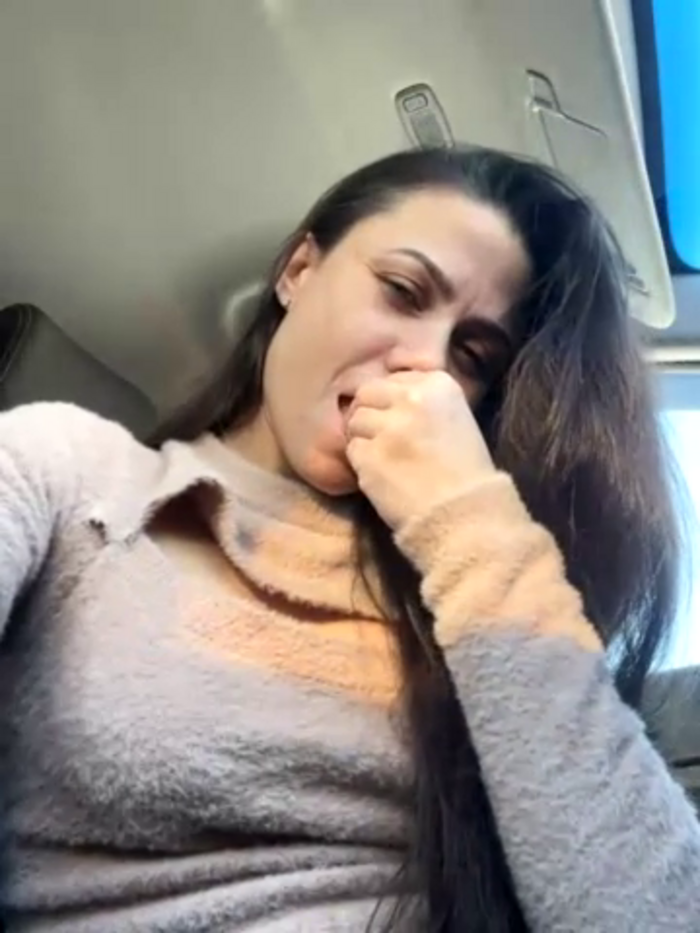 MiaDowell__