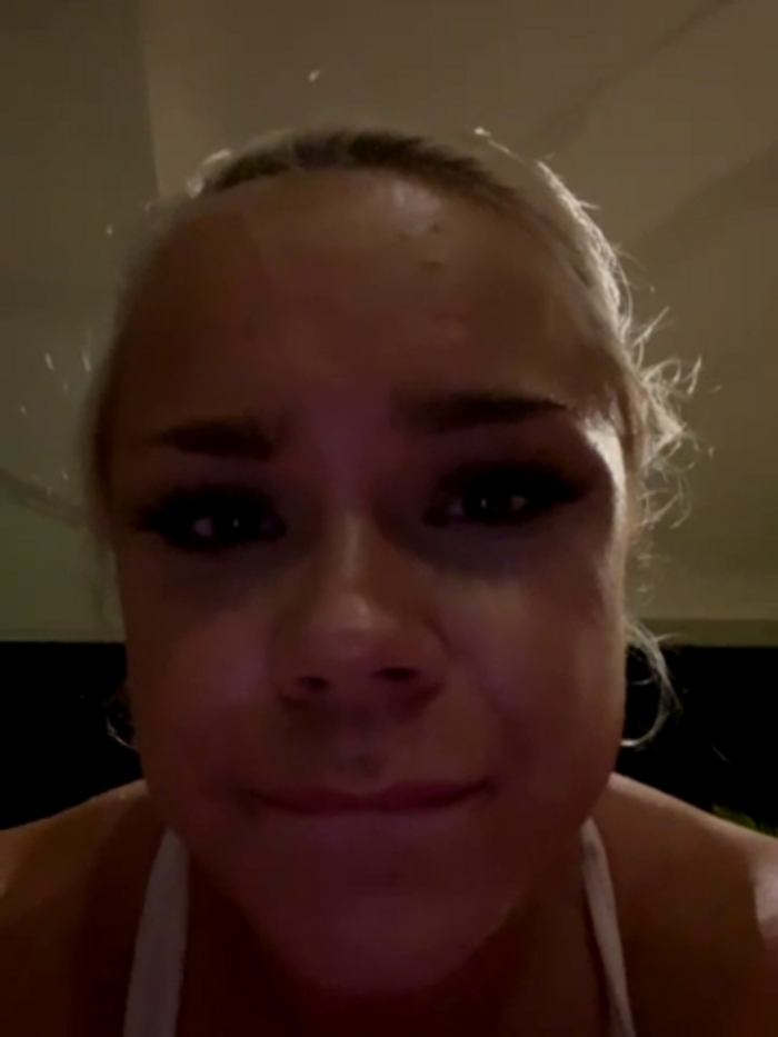 PennyPrincess