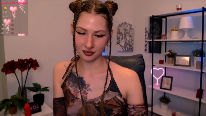 jane__diamond