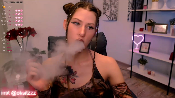 jane__diamond