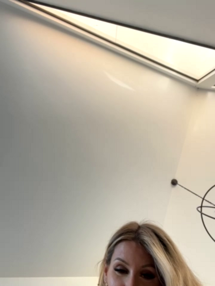 jasminesummer