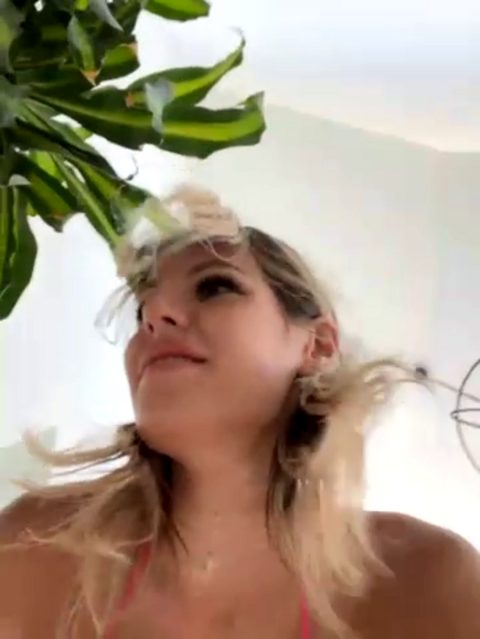 jasminesummer