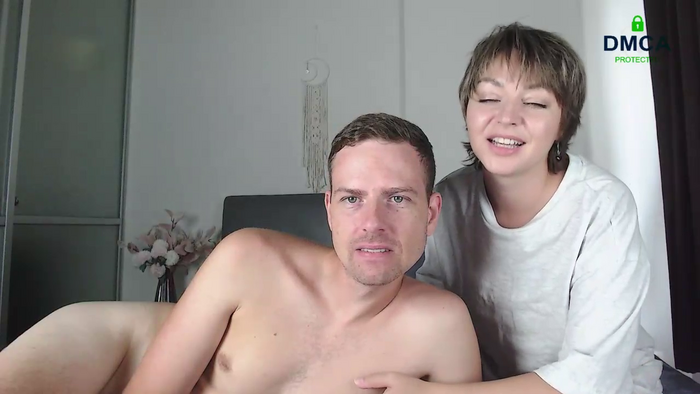 xx_sweety_couple_xx