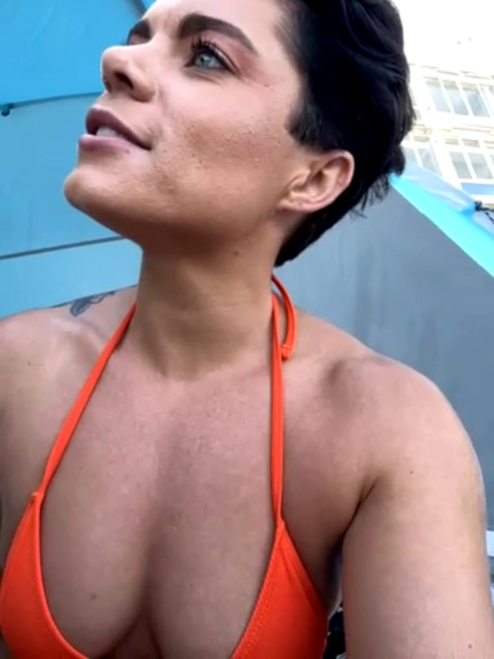 LukeLouHarvey