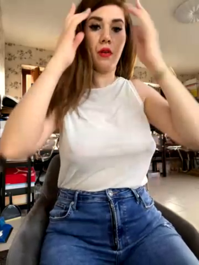 didihairypussy
