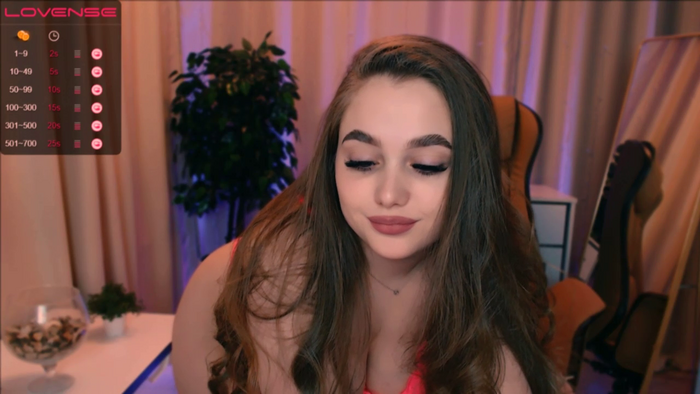 Mia__Shy