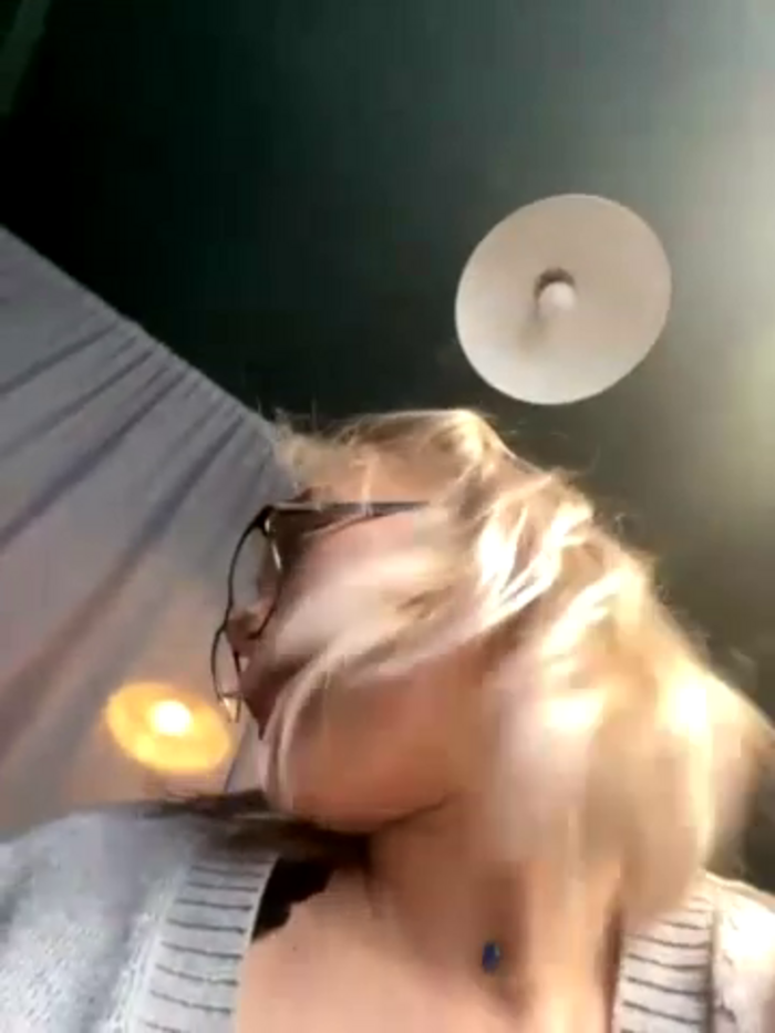 Nami_ninja