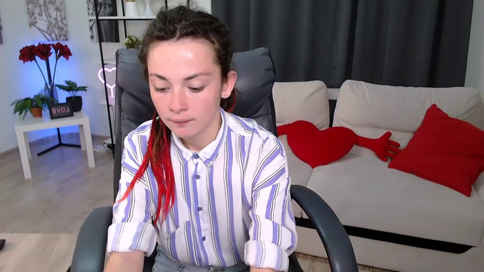 agatha_ray_