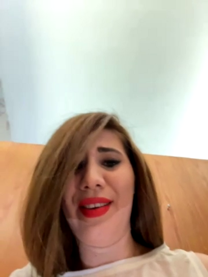 didihairypussy