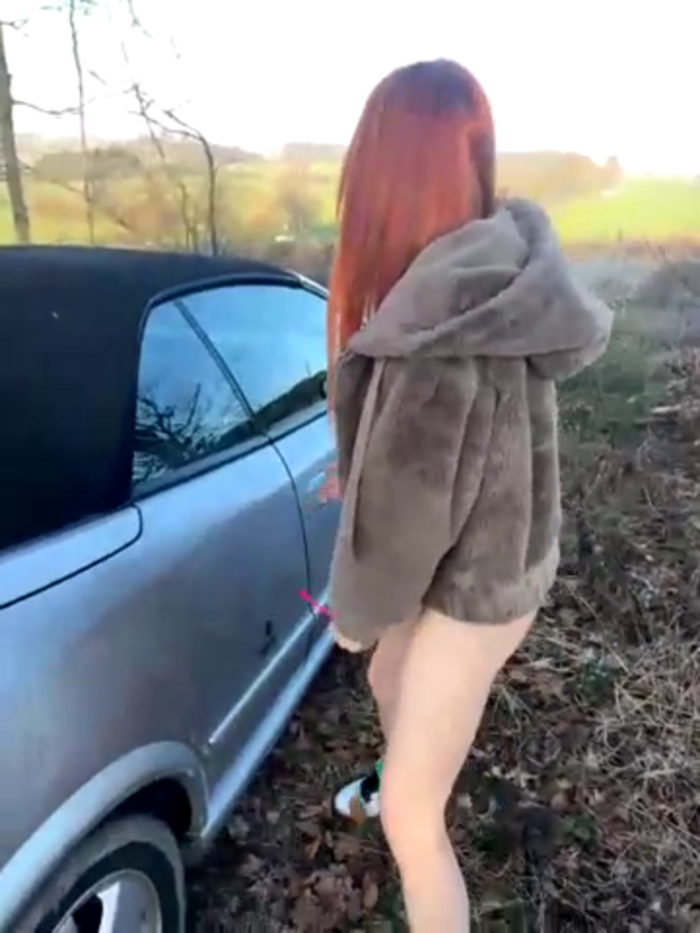 AnnyBelle_