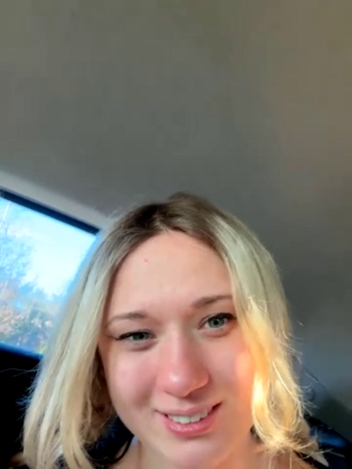 NadjaHeld