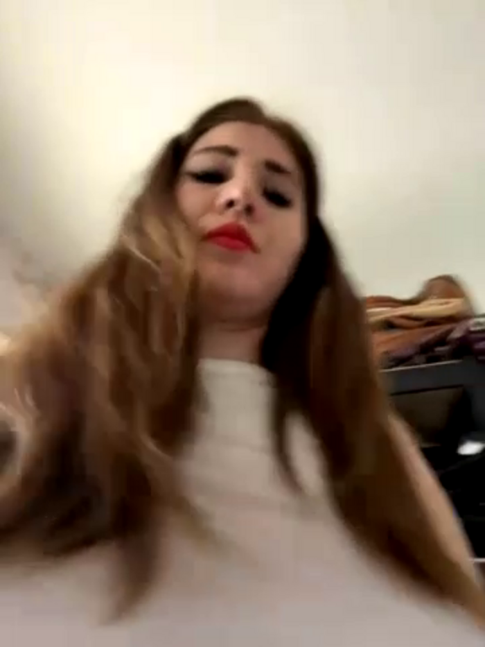 didihairypussy