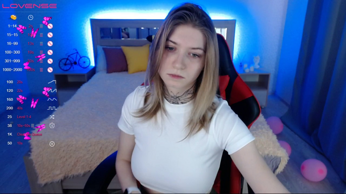 _pollly_