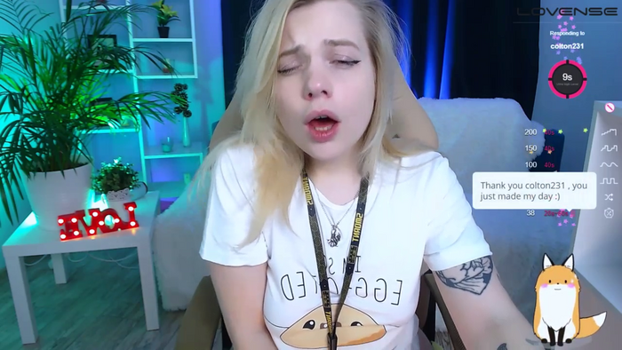 holy_helen
