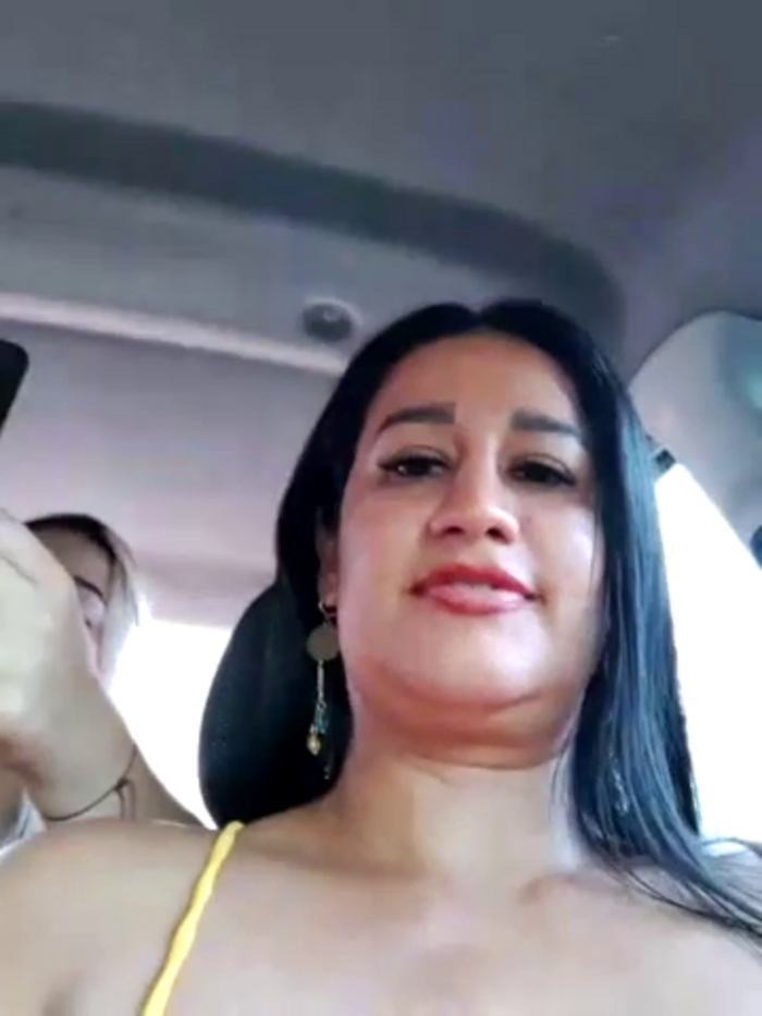 keilymadam