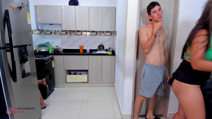 lustfulhouse