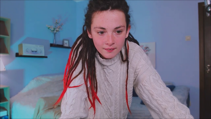 agatha_ray_