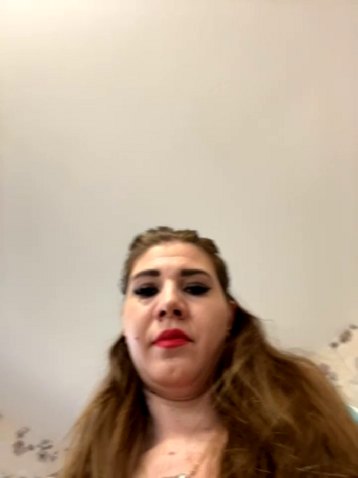 didihairypussy