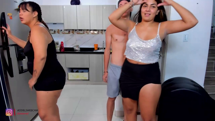 lustfulhouse