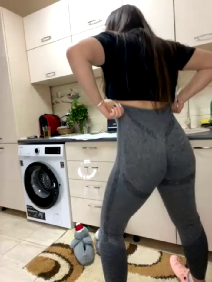 AddaEddy