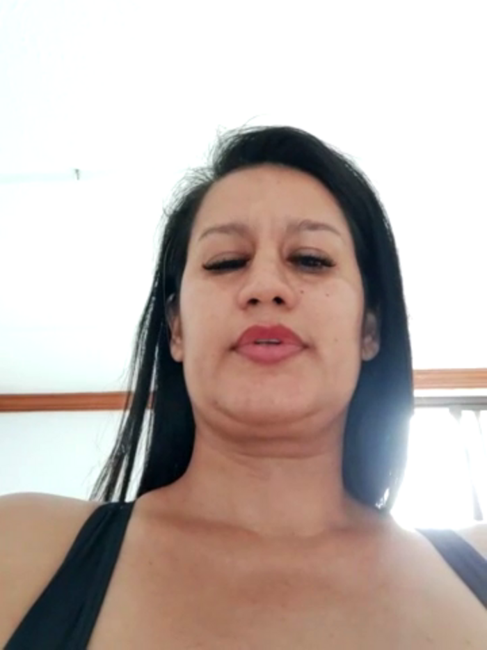 keilymadam