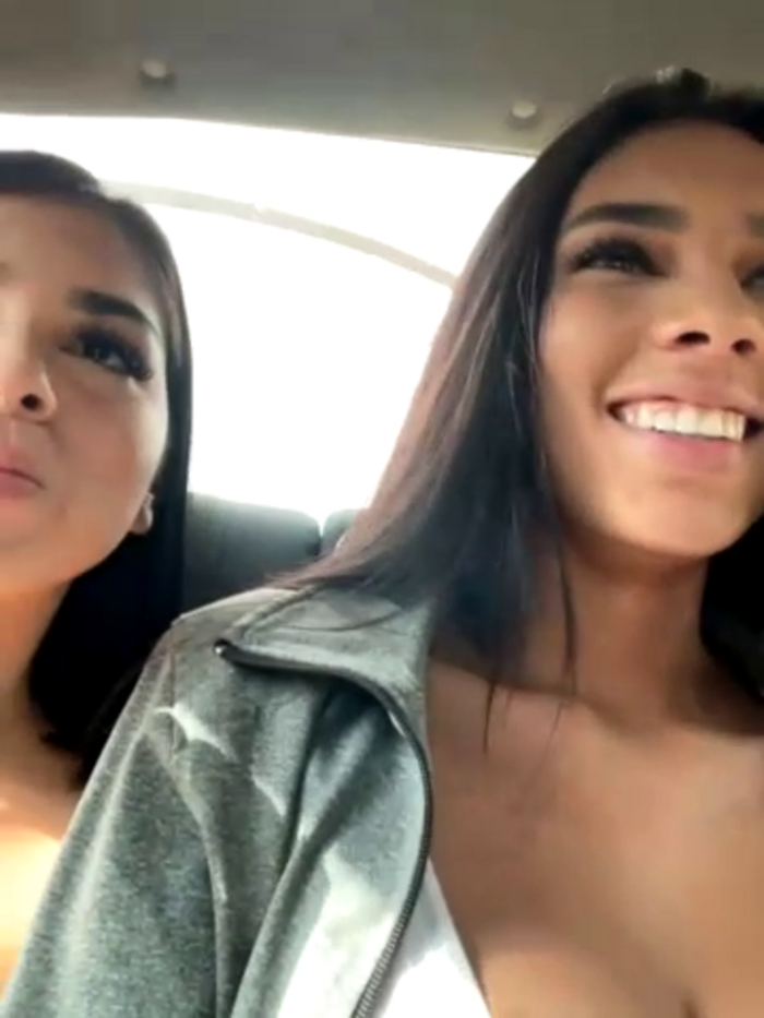EllaSanz_
