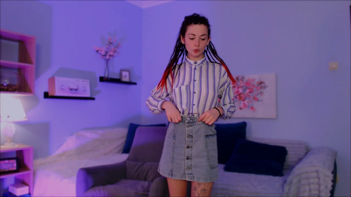 agatha_ray_