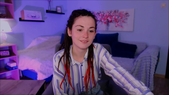 agatha_ray_
