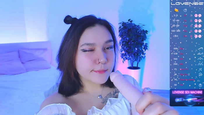 lil_shell