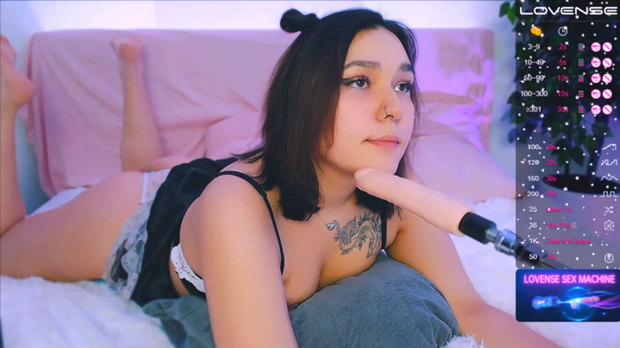 lil_shell