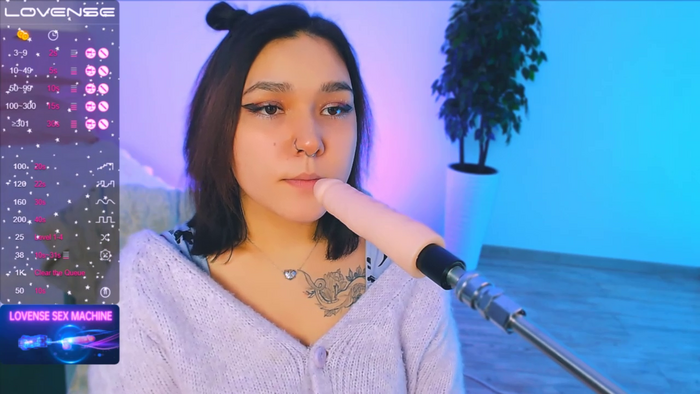 lil_shell