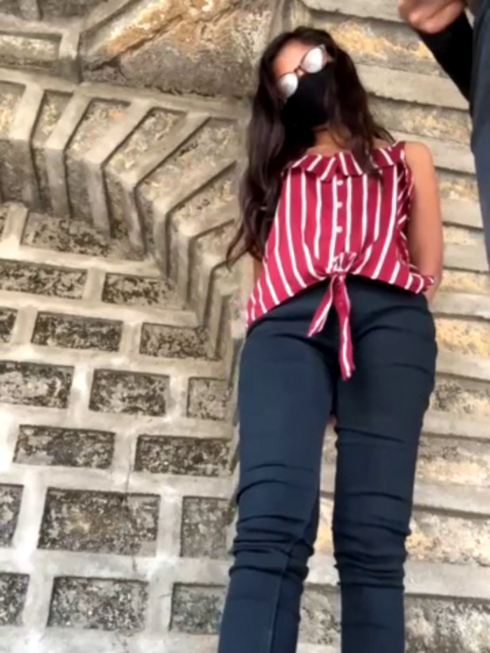 19TEEN_TEEN