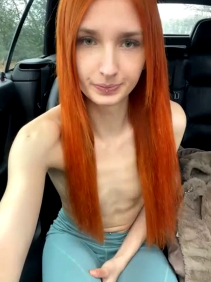 AnnyBelle_