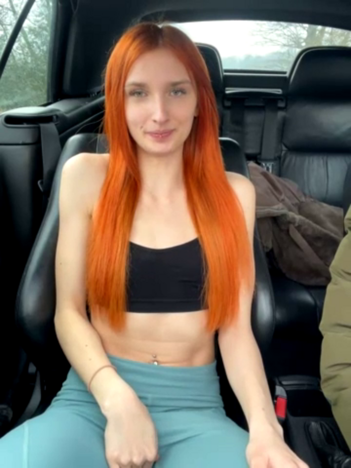 AnnyBelle_
