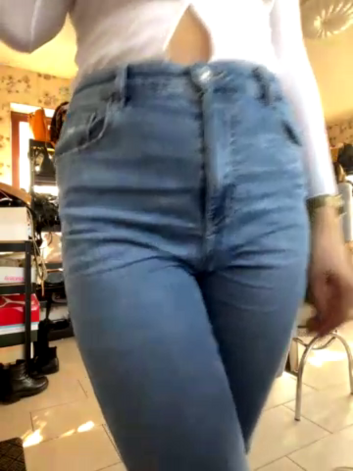 didihairypussy