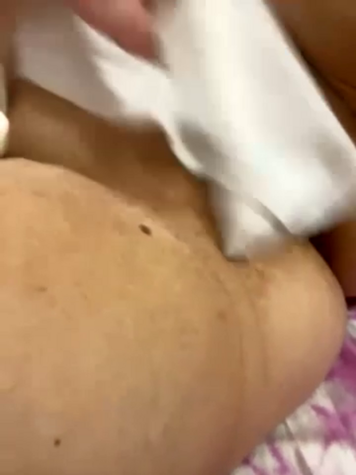 elisablonde