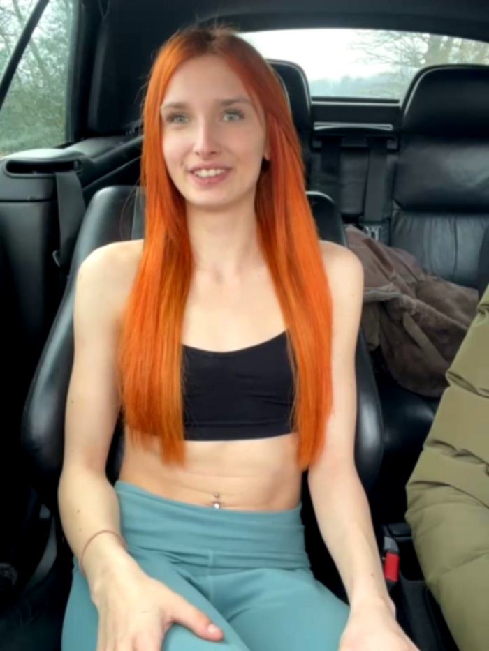 AnnyBelle_