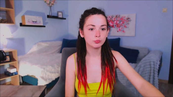 agatha_ray_