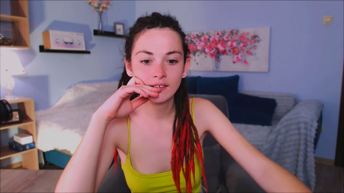 agatha_ray_