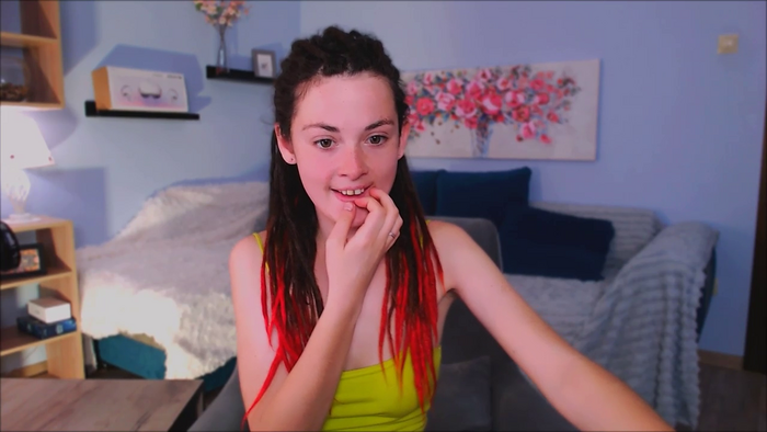 agatha_ray_