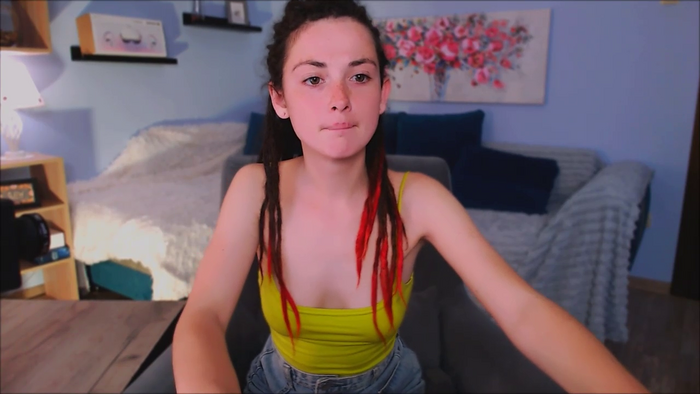 agatha_ray_
