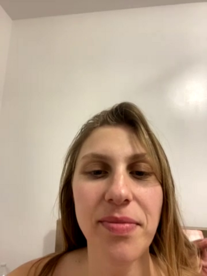 elisablonde