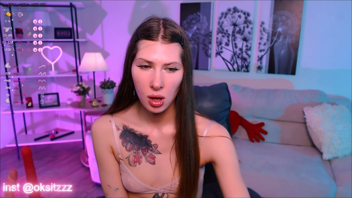 jane__diamond