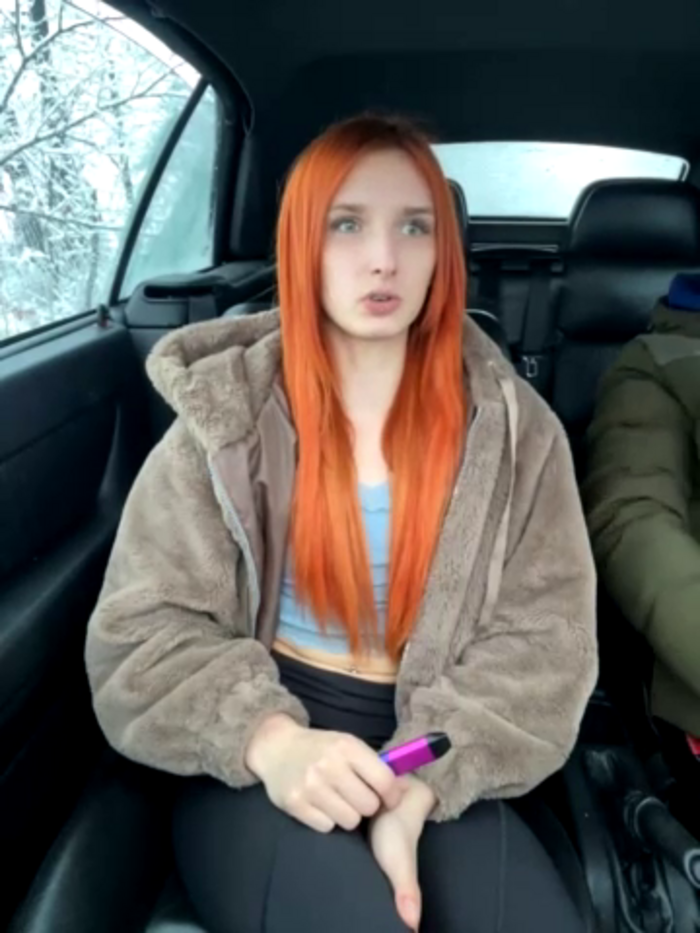 AnnyBelle_