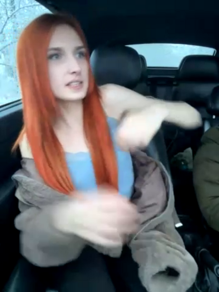 AnnyBelle_