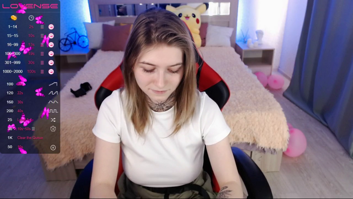 _pollly_